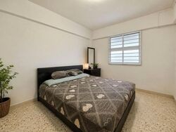 Blk 461 Ang Mo Kio Avenue 10 (Ang Mo Kio), HDB 3 Rooms #612854261